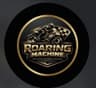 Roaring Machine